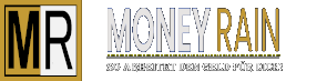 Money Rain - Dein Geldsegen